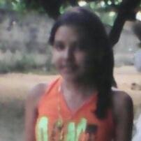 rochyhuertas24's profile picture. 