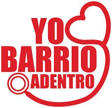 BARRIO ADENTRO ARAGUA  encargado de garantizar el funcionamiento de los centros de barrio adentro 1 y 2, así como la logística.