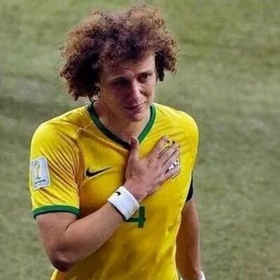 A.A Macleres/Futebol é tudo/Favelado