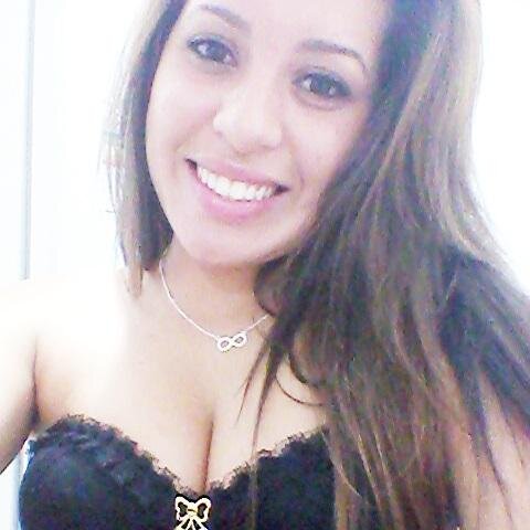 Sigo consciente, com Deus na mente pra ter a vida nesse mundo diferente s2