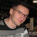 Michał Filik (@michalfilik) Twitter profile photo Michał Filik (@michalfilik) Twitter profile photo