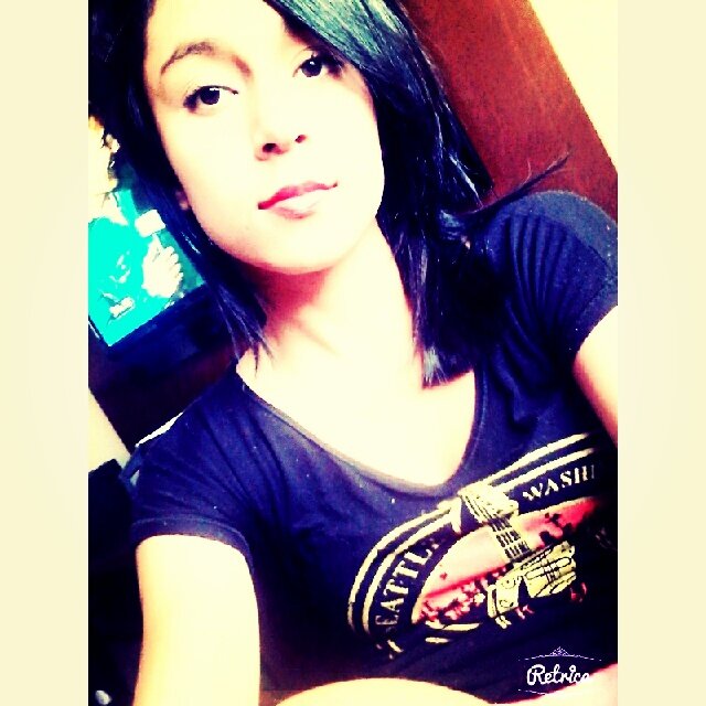 Amo Comida '0'