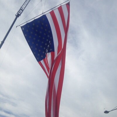 mbalaun's profile picture. 