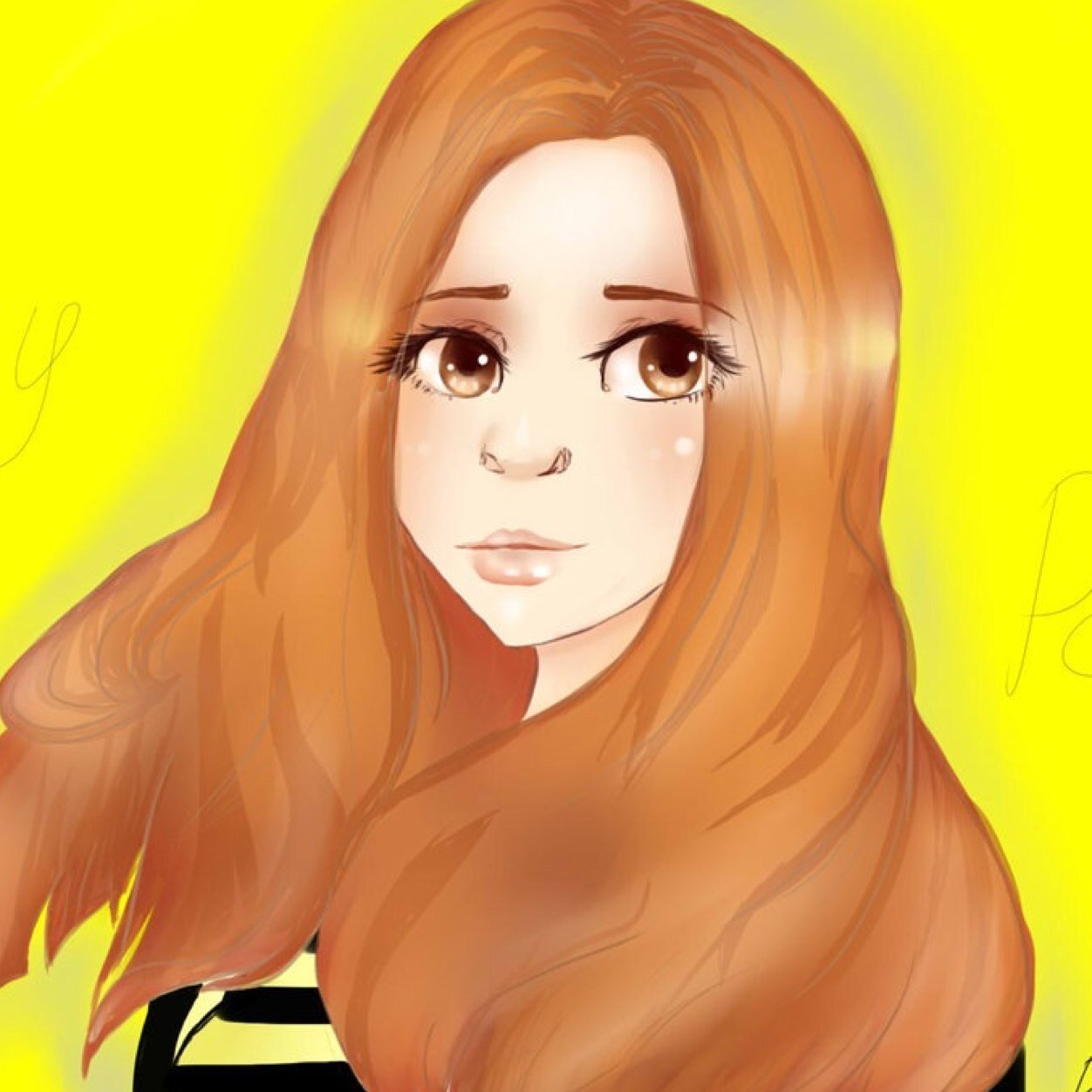 SageHorann's profile picture. WIBBLY WOBBLY TIMEY WIMEY I LOVE DOCTOR WHOOO!!!!! ALLON-SY!!! 11XRose