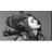 nadiyassss's profile image