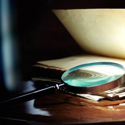 Accurate Studies and Observations Investigations, Inc. is a full service Private Investigation firm.  When you need the truth, call us (678) 321-6897