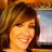 Profile Picture of Maureen O'Boyle WBTV (@@MaureenOBoyle) on Twitter