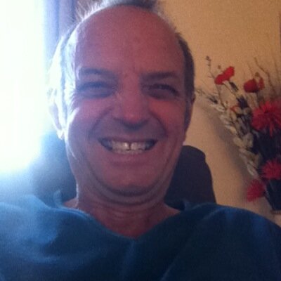 paulvinni56's profile picture. 