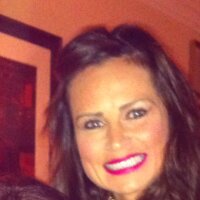 julie gregory - @jobhome14 Twitter Profile Photo
