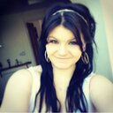 Casey-jayne - @cjmedley334 - Twitter