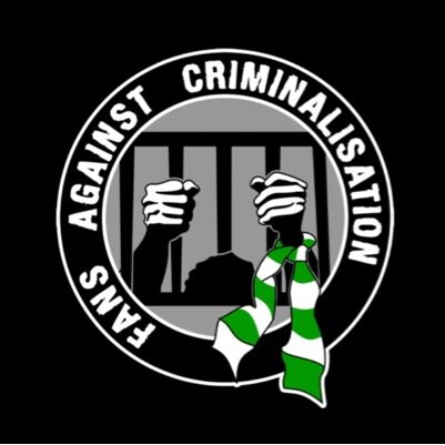 JD_1888's profile picture. #VoteYes Independence making our decisions so that we can decide our own future . Doing it for the kids .