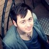 А ты знаешь, что такое безумие? #Взаимный фолловинг