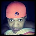 Angelo Mendoza Yanez - @Amy5Yanez - Twitter