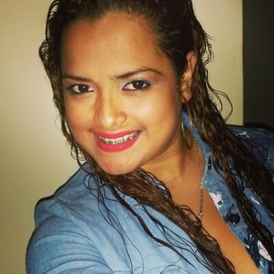 alexxandrasofia's profile picture. love my proffesion .. only God can't judge my .. #love.cook