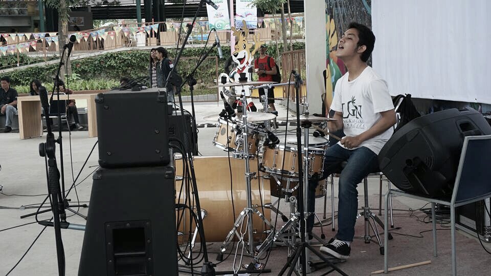 @shinevalley drummer!!!!!!!!!!!!!!!!!!!!!!!!!