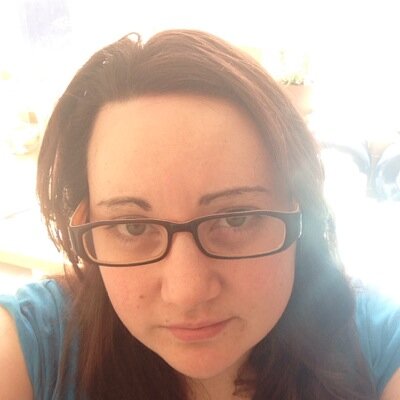 sweet_davies's profile picture. 