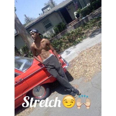 JoshuaDawson12's profile picture. Keep Calm And Get Tatted