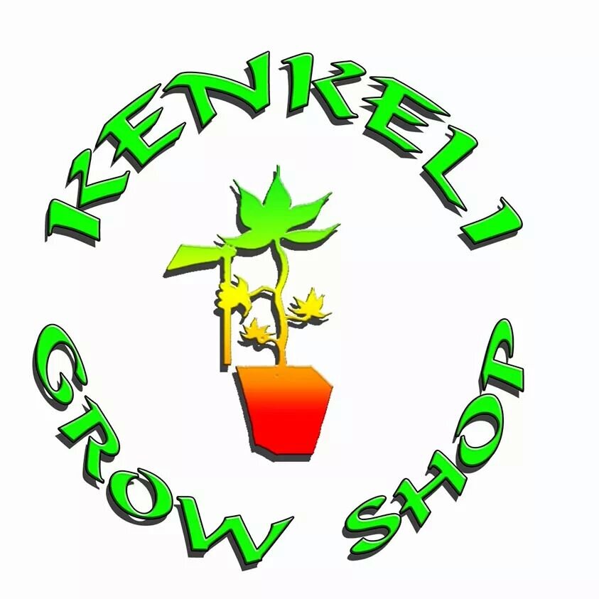 Todo para tu cultivo en Alhaurin el Grande! Atencion personalizada, regalitos para los clientes, vaya la caña de españa! Venir pa'quí todos! :)