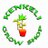 KenkeliGrowShop's profile image