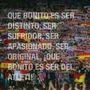 Daniel Martín Sánchez - @daniel_marsan - Twitter