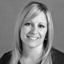 Penny Byron Lobchuk - @pblobchuk - Twitter