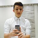 Duncan kilgannon - @Duncan_Reid11 - Twitter