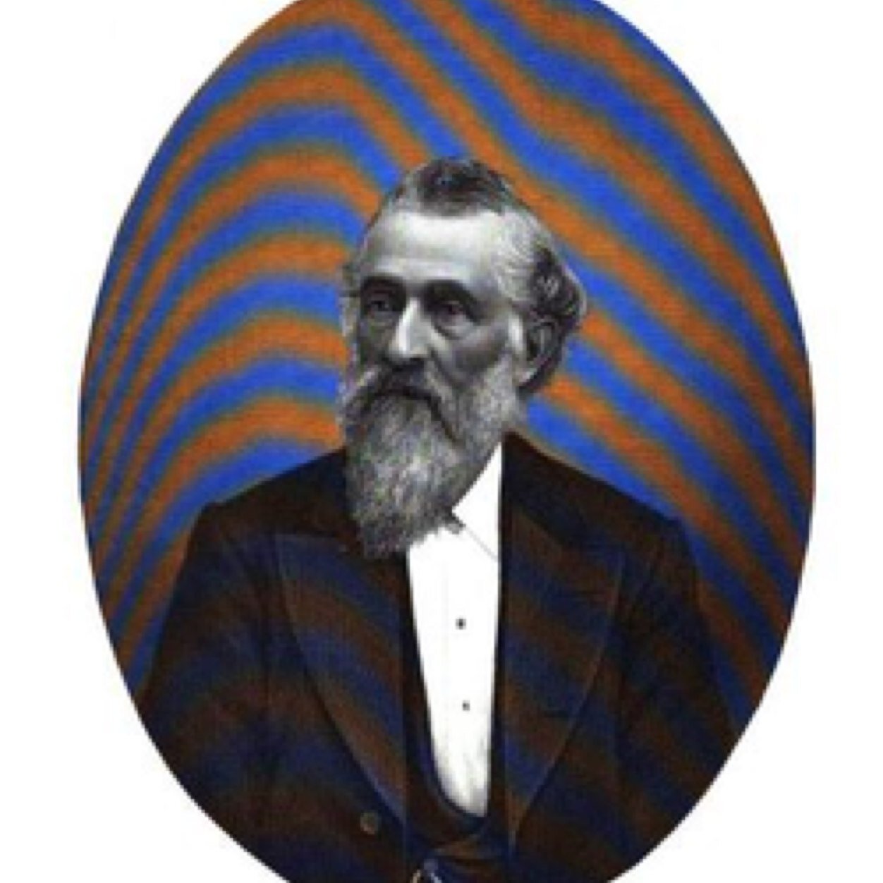 robintlawson's profile picture. 