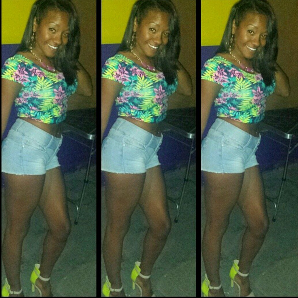 *IG @ rich_forever__