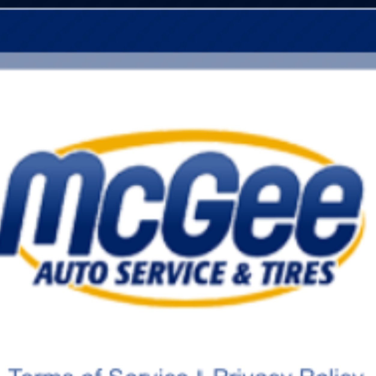 Family owned company bringing Florida quality tires and first-class auto repair services since 1979 with 20+ locations. Authorized Goodyear Dealer.