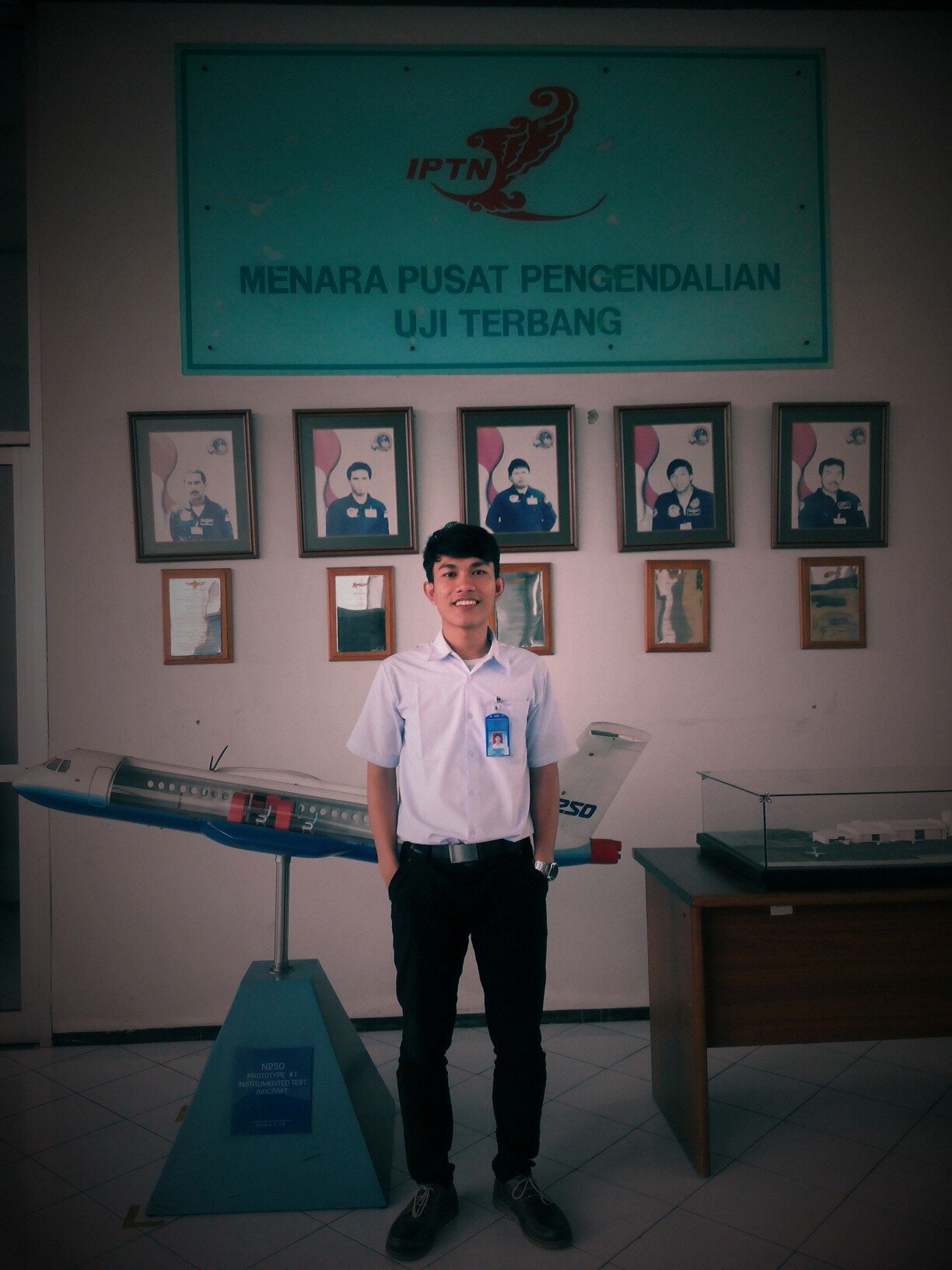 PT PLN (Persero) UIP 1 | Industrial Eng. - IT Telkom, Bdg | Web Programmer | Sispromasi Lab | Hiking | Manchunian | Futsal | Kaskuser | Coldplay | CNBLUE |