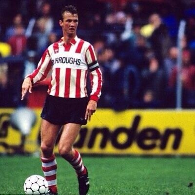 ProSpartaOnline's profile picture. Het allerlaatste nieuws over Sparta Rotterdam, de oudste betaald voetbalorganisatie van Nederland. Kritisch doch rechtvaardig. Info: prospartaonline@gmail.com