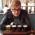 John Kendall (@kendall_beer) Twitter profile photo
