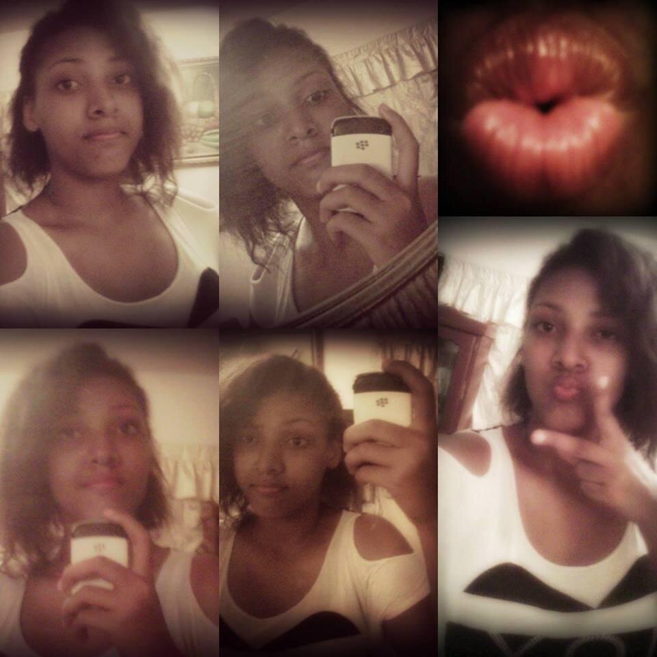 ♥No s0y peRfectA, perO si uniCa♥ Volleiball ♥ Ballet Folklorico ♥ I love music //Arjona//♥$L0yolA$ ♥ #PersonasQueQuiero♥//Mami//♥//Mabel//♥//Candy//. :D ♥Smile♥