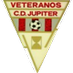 Agr Vet CE Júpiter (@veteransjupiter) Twitter profile photo Agr Vet CE Júpiter (@veteransjupiter) Twitter profile photo