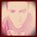 Daniel Aguayo - @BornToBeDano - Twitter