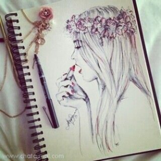 أجمل القلوب هي التي لاتحسد لاتحقد لاتكره وتتمنى للنآس كمآ تتمنى لأنفسهآ .. إذآ كنت من هؤلاء فـ يآسعادة كل من كآن حولك .