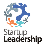 Startup Leadership (@startlead) 's Twitter Profile Photo