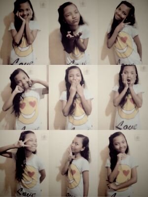 Pesek♥