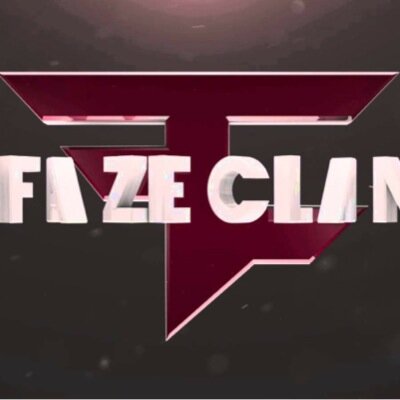 My mom told me im not aloud to watch anything dirty so i close my eyes when i trickshot.......... Dont Follow me @posting_this