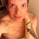 dave arthur - @daveydave68 - Twitter