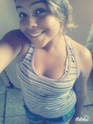 Segue ae ♡