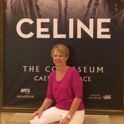 mftherapygroup's profile picture. 