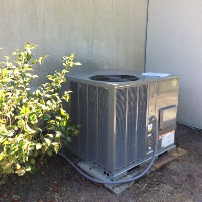 72 degrees is a full service heating and cooling company, supplying you with all of your sales, service, and installation needs. Call us anytime! 1-844-247-7272