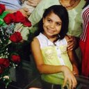 sharon alice - @SharonAlice24 - Twitter