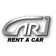 Rent a car Sofia, Bulgaria! Visit us on http://t.co/CJu8L7uMZe to find the best car rental prices in Bulgaria