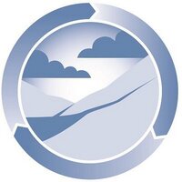 British Hydrological Society (@britishhydrosoc) 's Twitter Profile