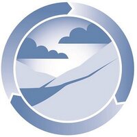 British Hydrological Society(@britishhydrosoc) 's Twitter Profile Photo