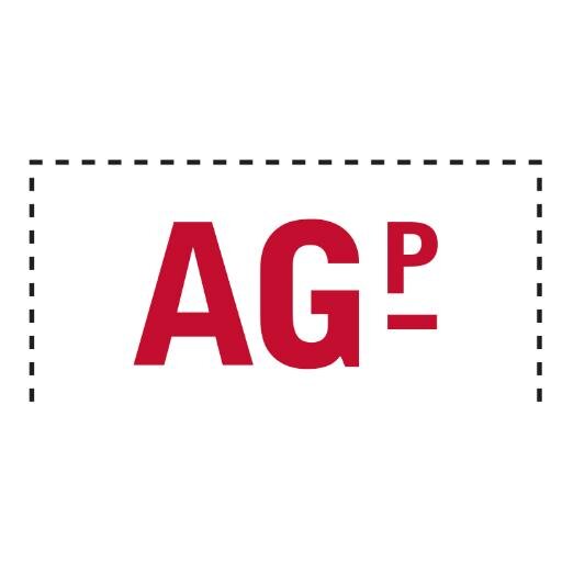 AGP Criminal Lawyers Profile