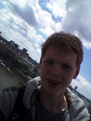 7e5c82e269e44bb's profile picture. benaan