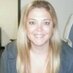 ♥♪~Donna~♪♥ (@missd36214) Twitter profile photo ♥♪~Donna~♪♥ (@missd36214) Twitter profile photo